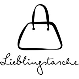 Lieblingstasche.de Logo