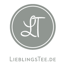 lieblingstee.de Logo