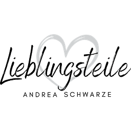 lieblingsteile.online Logo