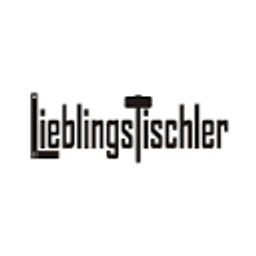 Tischlerei Roland Kempf GmbH Logo