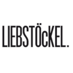 LIEBSTÖcKEL. tagesbar Logo