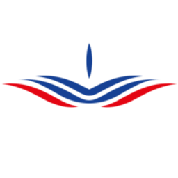 Liedelt D.F. GmbH Logo