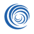Liedl Klaus Lüftung & IsolierungInh. Ulrike Liedl Logo