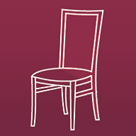 Liedtke Moderne Raumausstattung Logo