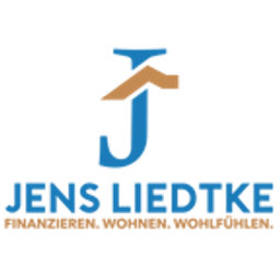 Jens Liedtke Finanzierung Logo