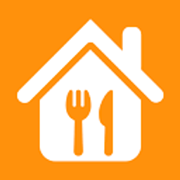 Lieferalmo Logo