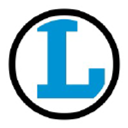 Lieferanten.de Logo
