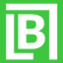 Lieferbau GmbH & Co. KG Logo