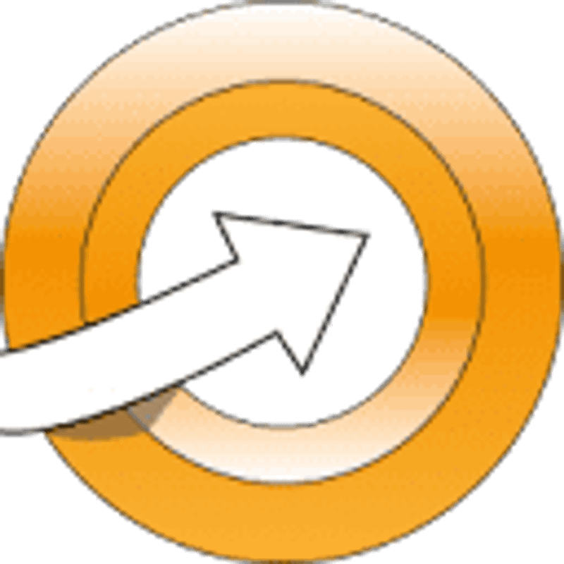 Lieferpoint Logo