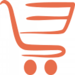 Liefershop.de Logo