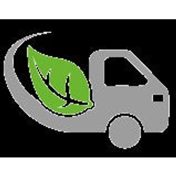 lieferteam.ch Logo