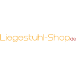 Liegestuhl-shop.de Logo