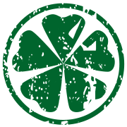 Liemer Krug Logo