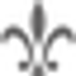 Lierys Logo