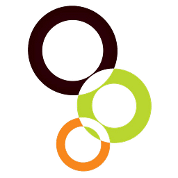 Lieser Fitness Fitnessclub Logo