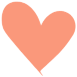 Lieser Logo