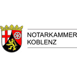 Liessem Peter Dr. Notar Logo