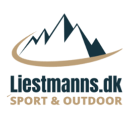 Liestmanns Logo