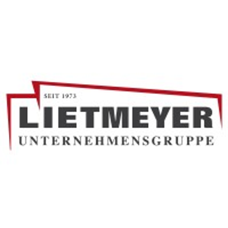 Lietmeyer Logo