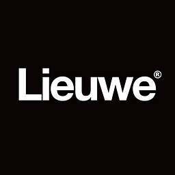 Lieuwe Boards B.V. Logo