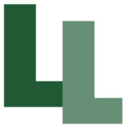 Lieve Labels Logo