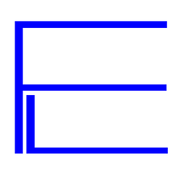 Lieverscheidt Frank Dipl.-Ing. Architekturbüro Logo