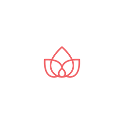 Lif24 Logo