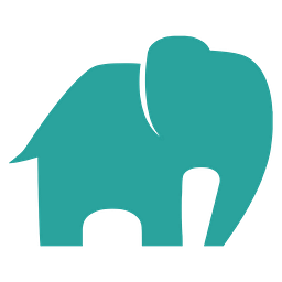 Lifandi Logo
