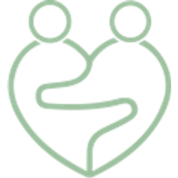 life-buddies.de Logo