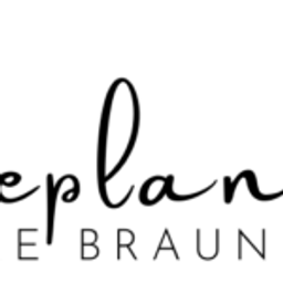 Braunmüller Anke Storeplanung Logo