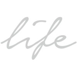 LIFE-Communication Logo