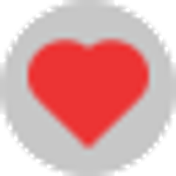 Life Date Logo