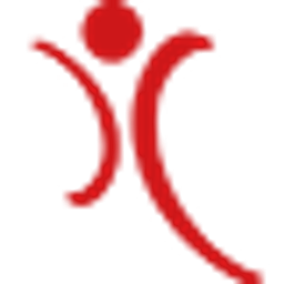 Life Studio Ganderkesee Fitnessstudio Logo
