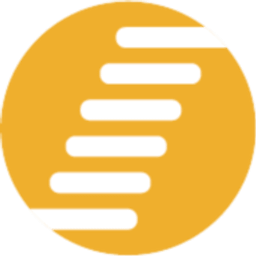 Treppenlift - LIFE Liftsysteme Logo