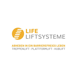𝗧𝗿𝗲𝗽𝗽𝗲𝗻𝗹𝗶𝗳𝘁 - 𝗟𝗜𝗙𝗘 𝗟𝗶𝗳𝘁𝘀𝘆𝘀𝘁𝗲𝗺𝗲 Logo