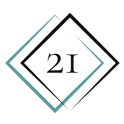 LIFEWERK Logo