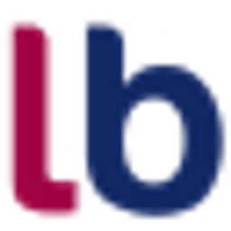 lifeberry.de Logo