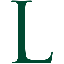 LIFEBRANDS Natural Food GmbH Logo