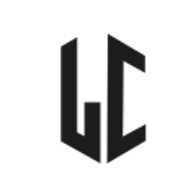 Lifechanger GmbH Logo