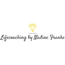Lifecoaching by Nadine Franke Logo