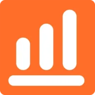 LifeDesk Logo