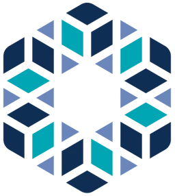 Life Extension Europe Logo