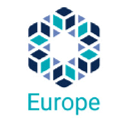 Lifeextensioneurope Logo