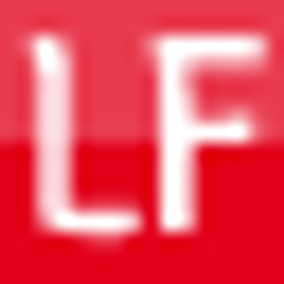 Life Feel Hausmeisterservice UG Logo