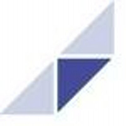 LifeFinance KG Logo