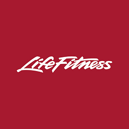 Life Fitness UK Logo
