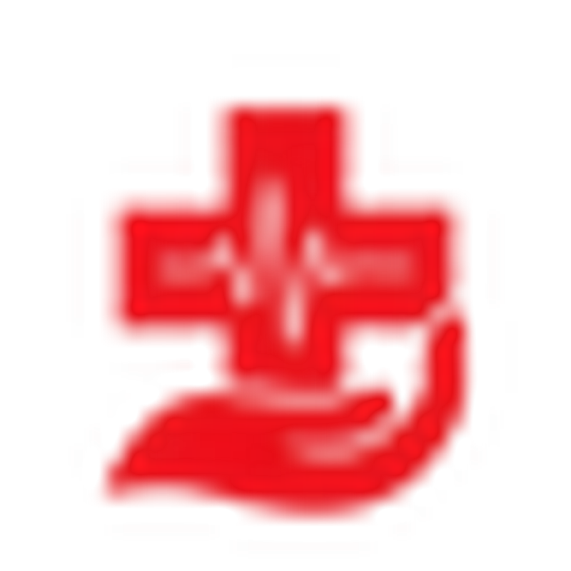 Lifeforceaid Logo