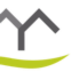 Life Immobilien GmbH Logo