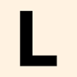 Lifeinbestform Logo