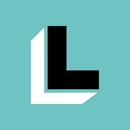LifeLab Supplements Logo